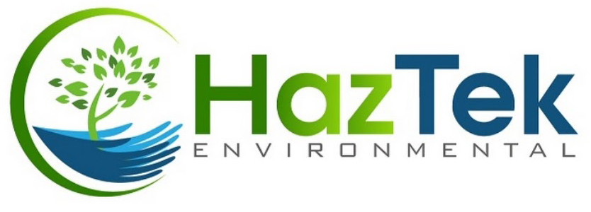 HazTek Environmental 